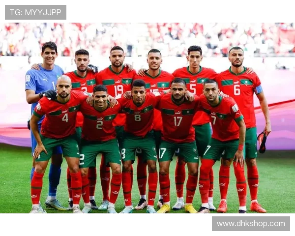 2026世界杯48强出炉亚洲九队亮相